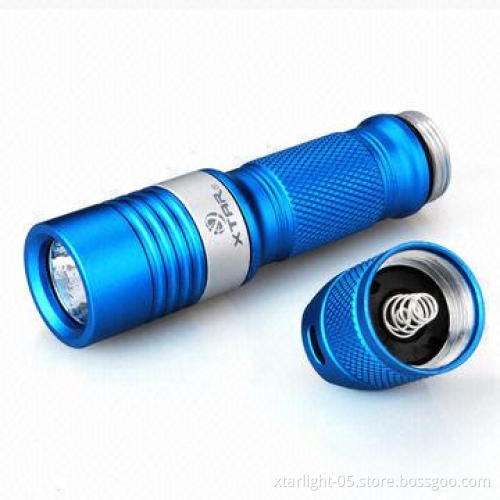 LED Gift Torch, WK50